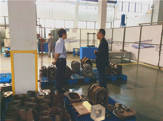 IMG_2287_副本.jpg IMG_2287_副本.jpg