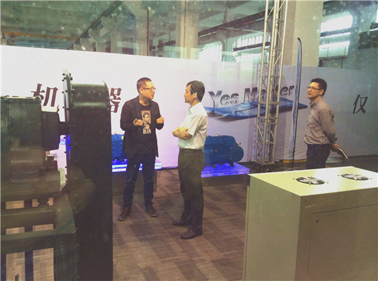 IMG_2291_副本.jpg IMG_2291_副本.jpg