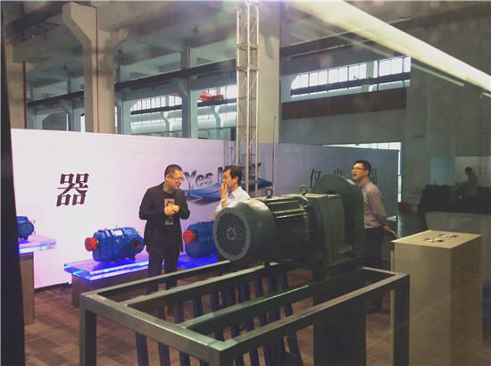 IMG_2294_副本.jpg IMG_2294_副本.jpg