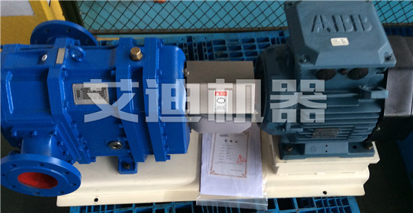 凸轮泵.jpg 凸轮泵.jpg