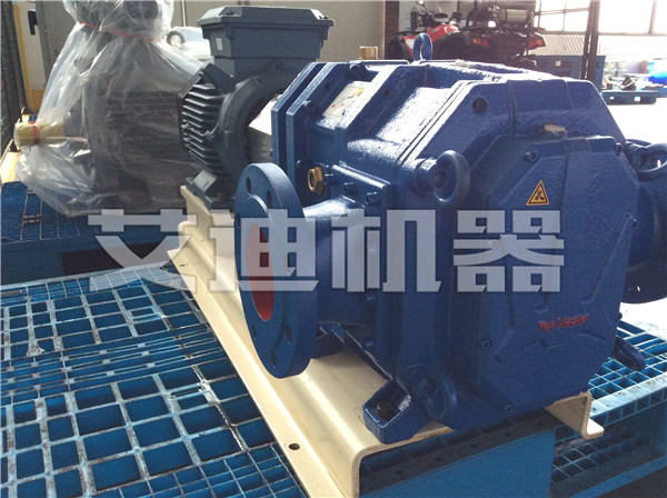 凸轮转子泵.jpg 凸轮转子泵.jpg