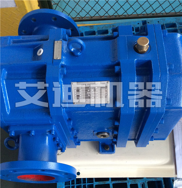 转子泵.jpg 转子泵.jpg