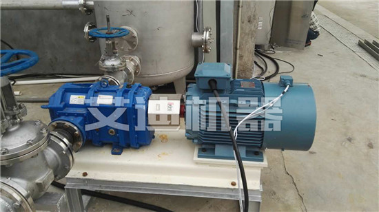 尊龙凯时机器凸轮转子泵.jpg 尊龙凯时机器凸轮转子泵.jpg