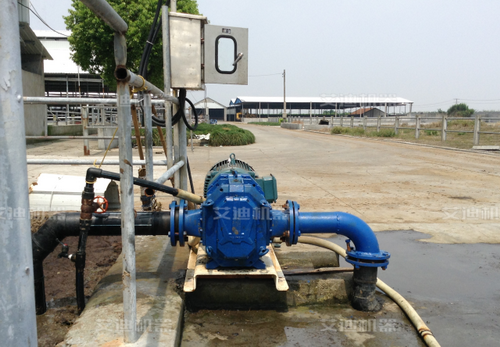 畜牧业养殖场工程案例现场.png 畜牧业养殖场工程案例现场.png