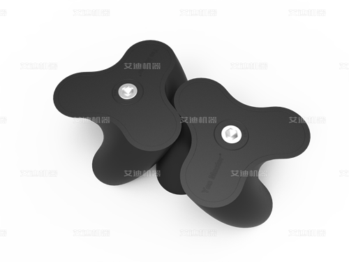 转子泵转子橡胶材质.png 转子泵转子橡胶材质.png