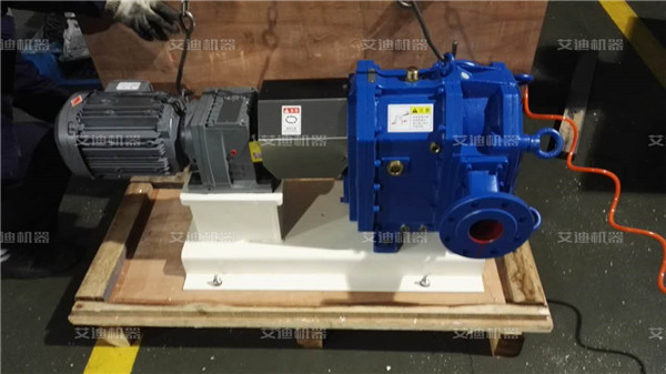 公司产品发货图5.jpg 公司产品发货图5.jpg