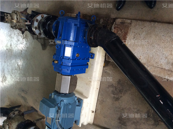 泵厂家.jpg 泵厂家.jpg