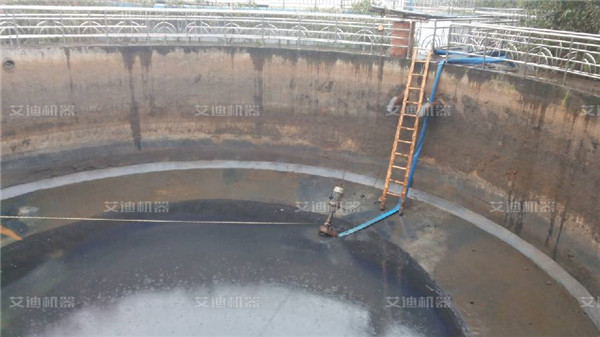 污水厂泵输送.jpg 污水厂泵输送.jpg