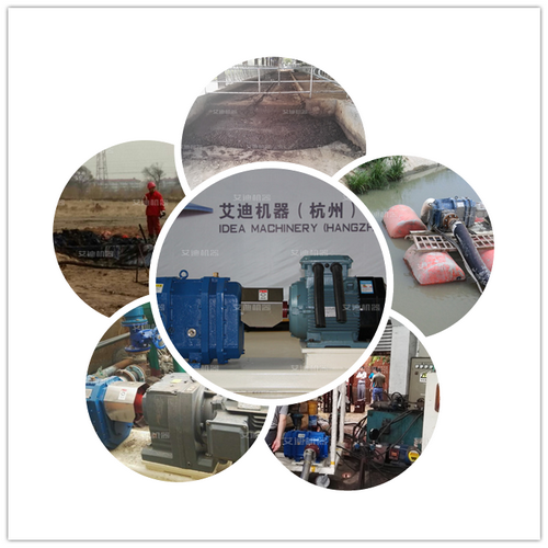 尊龙凯时机器产品应用领域.png 尊龙凯时机器产品应用领域.png