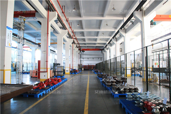 生产车间.jpg 生产车间.jpg