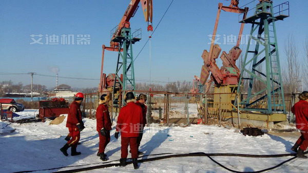 黑龙江省大庆油田.jpg 黑龙江省大庆油田.jpg