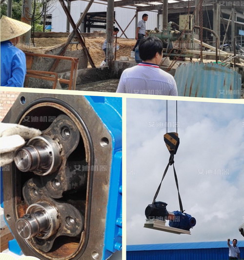 尊龙凯时机器粪污干清泵 - 副本.jpg 尊龙凯时机器粪污干清泵 - 副本.jpg