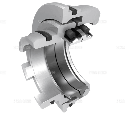 组合浮动机械密封(专利).png 组合浮动机械密封(专利).png