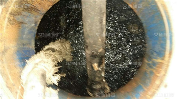 大庆油田油.jpg 大庆油田油.jpg