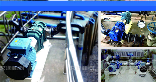 市政管网水泵应用.jpg 市政管网水泵应用.jpg