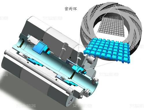 水泵不出水的原因及其排除方法 水泵不出水的原因及其排除方法