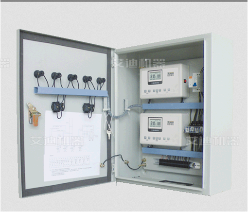 控制柜.png 控制柜.png