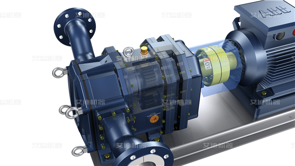 尊龙凯时转子泵螺栓.png 尊龙凯时转子泵螺栓.png