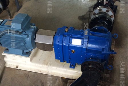 水泵的扬程和阻力.jpg 水泵的扬程和阻力.jpg