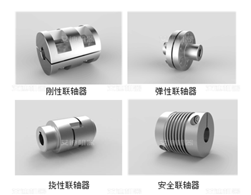 安全器类型_.png 安全器类型_.png