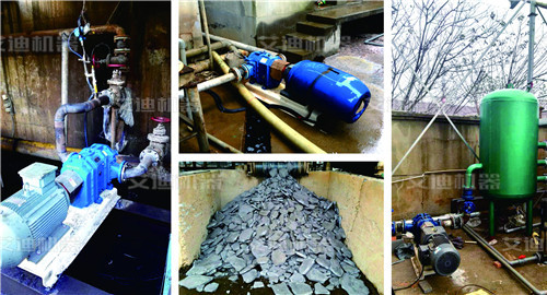 板框压滤机上料泵应用.jpg 板框压滤机上料泵应用.jpg