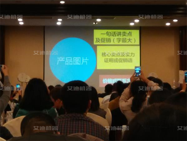 企业加强网络营销学习的重要性 企业加强网络营销学习的重要性