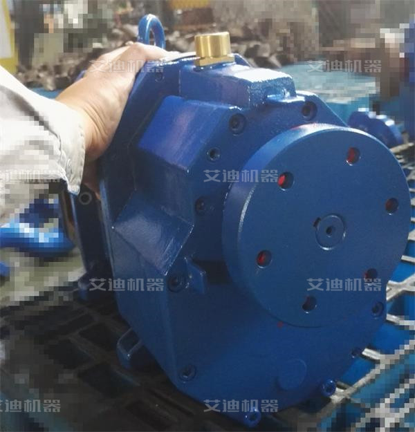 IMG_20160531_133758_副本_看图王_副本.jpg IMG_20160531_133758_副本_看图王_副本.jpg