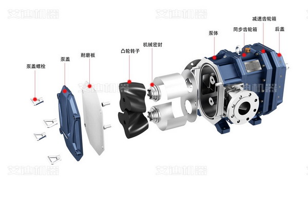 地下水污染源及污染途径你知道多少 地下水污染源及污染途径你知道多少