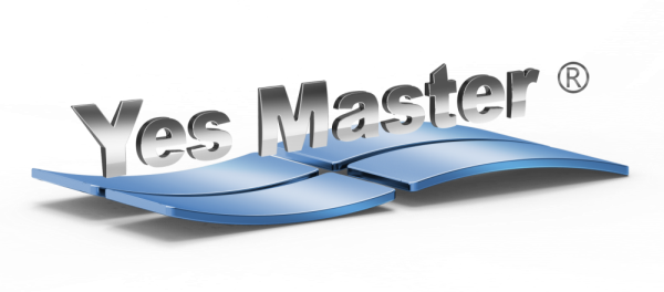 电子商务推动杭州尊龙凯时机器蓬勃发展 电子商务推动杭州尊龙凯时机器蓬勃发展