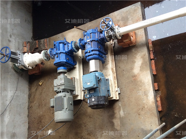 粪便输送.jpg 粪便输送.jpg