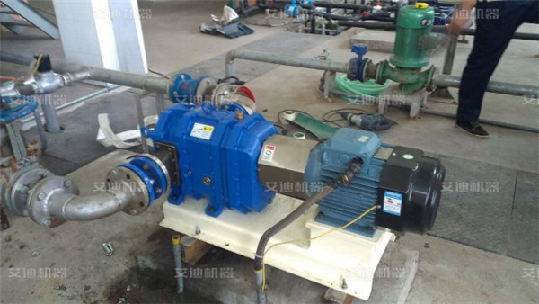 凸轮转子泵可替代污水凸轮转子泵凸轮转子泵完美可替代螺杆泵 凸轮转子泵可替代污水凸轮转子泵凸轮转子泵完美可替代螺杆泵