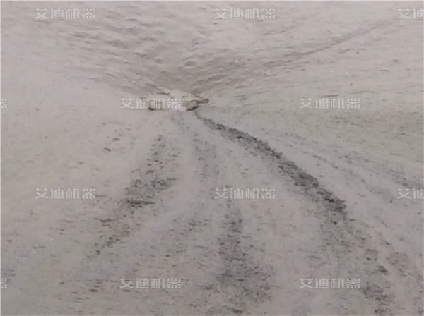 你知道污泥老化的原因吗?.jpg 你知道污泥老化的原因吗?.jpg