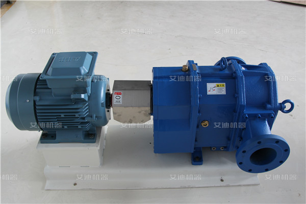 尊龙凯时凸轮泵.jpg 尊龙凯时凸轮泵.jpg