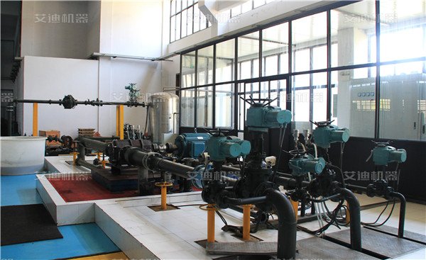 尊龙凯时机器测试中心.jpg 尊龙凯时机器测试中心.jpg