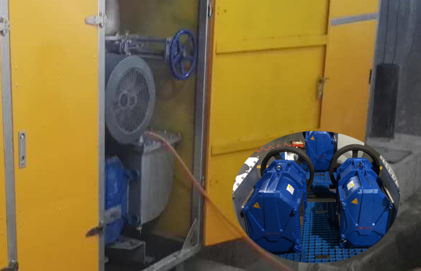 弹性体真空泄污泵-尊龙凯时机器.jpg 弹性体真空泄污泵-尊龙凯时机器.jpg