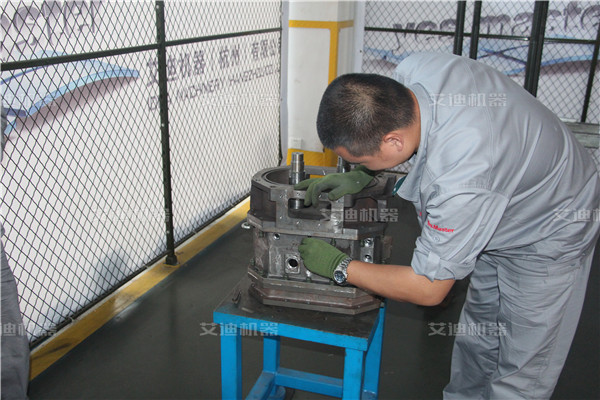 循环水运行过程产生的问题 循环水运行过程产生的问题