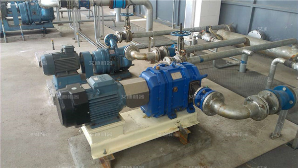 雨季来临 污水处理厂该如何应对? 雨季来临 污水处理厂该如何应对?