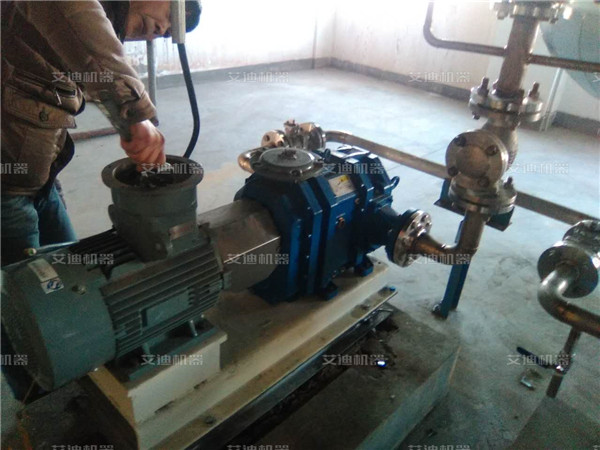 污水处理技术篇:新农村污水处理技术 建设美丽乡村 污水处理技术篇:新农村污水处理技术 建设美丽乡村