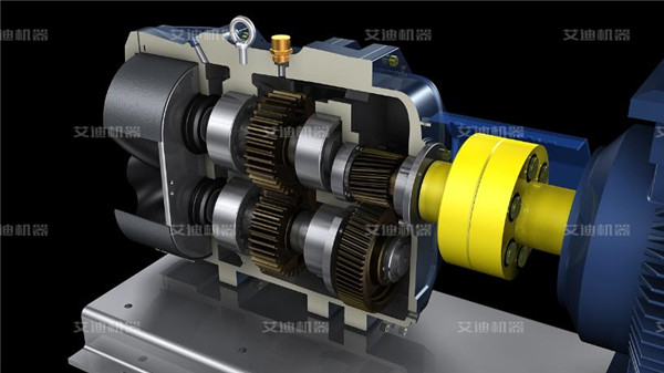 尊龙凯时机器泵分解图.jpg 尊龙凯时机器泵分解图.jpg