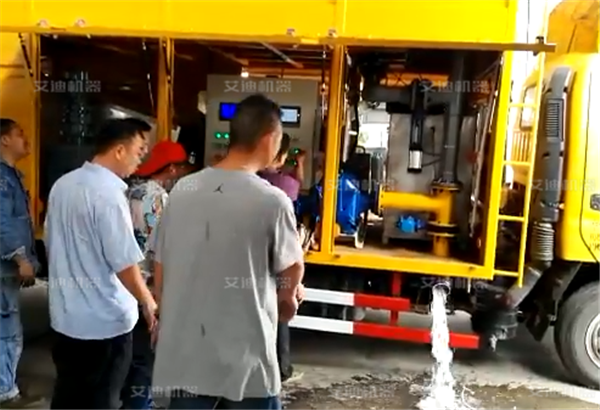 真空泵的常用技术术语 真空泵的常用技术术语