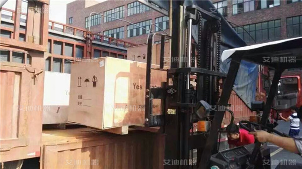 石油化工子泵为什么要配防爆电机? 石油化工子泵为什么要配防爆电机?