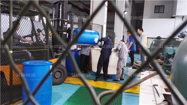 你知道么,消防泵也分很多种.jpg 你知道么,消防泵也分很多种.jpg