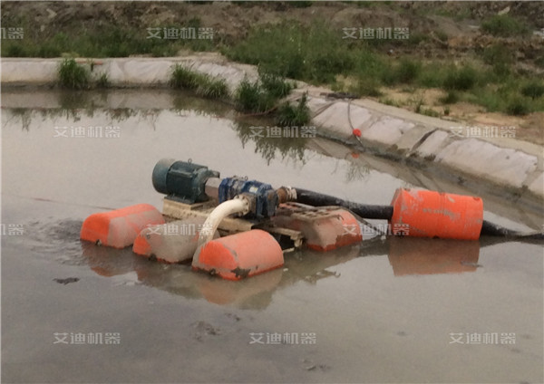 污泥处理技术篇:调理剂选择使用说明 污泥处理技术篇:调理剂选择使用说明