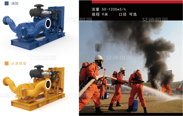 消防应急排涝系统.png 消防应急排涝系统.png