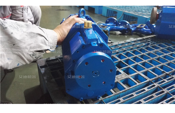 螺旋活塞泵生产图.jpg 螺旋活塞泵生产图.jpg