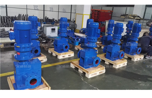 切割破碎机.jpg 切割破碎机.jpg