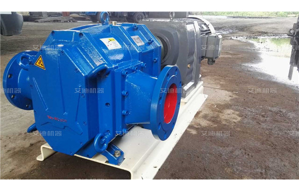 活塞凸轮泵成品图.jpg 活塞凸轮泵成品图.jpg