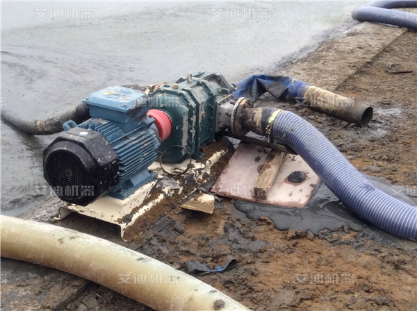 河道清淤泵.jpg 河道清淤泵.jpg