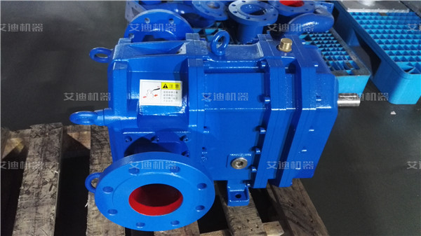 凸轮转子泵产品图.jpg 凸轮转子泵产品图.jpg