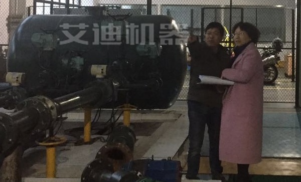 杭州市研发机构认定考察.jpg 杭州市研发机构认定考察.jpg